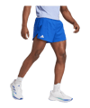 adidas Court Bleu 