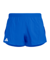 adidas Court Bleu 