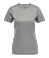 Newline Core Function T-Shirt Running Damen F0940