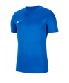 Nike Park VII Trikot kurzarm Kids Blau F463