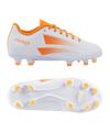 JAKO OPURA Academy FG/AG Feel It Blanc C673