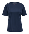 Newline Core Function T-Shirt Running Damen F1009