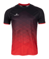 Stanno Altius maillot noir