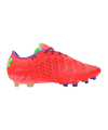 Under Armour Clone Magnetico Elite 3.0 FG Rot F600 - rot