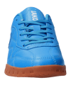 JAKO Classico ID Jr Kids Blau F744 - blau