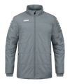 JAKO Coach Jas Grijs K840 