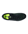 Under Armour Magnetico Pro 4 FG Schwarz F001 - schwarz