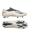 Skechers Skx 2 Elite SG Beyond Illusion Beige