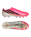 adidas F50 Hyperfast Elite AG Road to Glory Rose