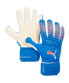PUMA Ultra Pro Nc Gants de gardien de but Bleu C01 
