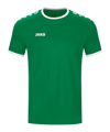 JAKO Shirt Groen K200 