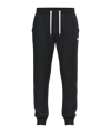 JAKO One Pantalon de survêtement Noir C800 