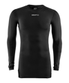 Craft Pro Control Compression Langarmshirt F999
