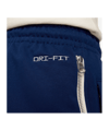 Nike Atletico Madrid Trainingshose  Blau F492 - blau