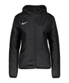 Nike Repel Park giacca all. donna nero F010 