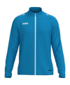 JAKO One Veste Bleu C440 