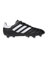 adidas COPA Icon FG Schwarz Weiss - schwarz