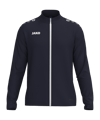 JAKO One Veste Bleu C900 