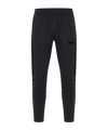 JAKO Pantaloni da allenamento nero C800 