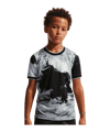 Nike Chelsea FC Dri-Fit T-shirt Kids Grijs K098 
