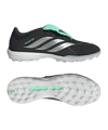 adidas Predator Pro FT TF Final Rush Noir 
