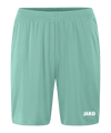 JAKO Manchester 2.0 Court Enfants Vert C251