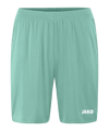 JAKO Manchester 2.0 Short Kids Grün F251