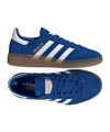 adidas Originals Handball Spezial Enfants Bleu