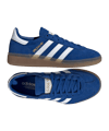 adidas Originals Handball Spezial Enfants Bleu