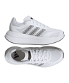 adidas Adirok Schuh Weiß