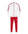 JAKO One Power Survêtement Blanc C004 