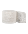 Select Stretch Tape 5,0cm x 6,9m Weiss F000
