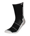 TruSox 3.0 Sokken Zwart 