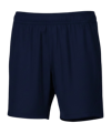 adidas cuLIC24 Custom Short Kids Blau
