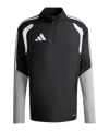 adidas Tiro 26 Competition Wintersized Sweatshirt Noir