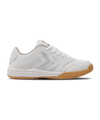 hummel Multiplay Stable Lc Enfants Blanc C9256