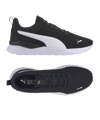 Chaussures de course PUMA Anzarun Lite noires 