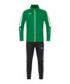 JAKO One Power Tute Verde C200 
