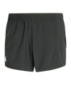 adidas Adizero Split short noir 