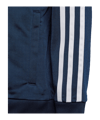 adidas Originals Adicolor SST Track Suit Blue - blau