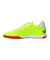 JAKO Classico ID Jr Kids Gelb F755 - gelb