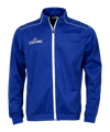 Spalding Trainingsbroek Kids Zwart 