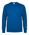 Nike Park 26 Sweatshirt Bleu C463