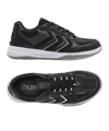 Hummel INVENTUS Off Court Reach Schwarz F2001