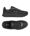 Under Armour Tech Runner Schwarz F001