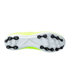 JAKO Classico FG Jr Kids Gelb F755 - gelb