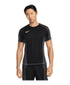 T-shirt de Training Nike Strike Plus noir F010 