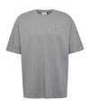 Hummel Loose Bee T-shirt Grijs K2006 