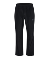 Hummel Sorona Regular pantalon Noir C2001