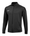 Nike Academy Pro 24 Trainingsjas Zwart K010 